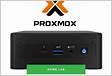 RProxmox on Reddit Is it realistic to virtualize a home PC and
